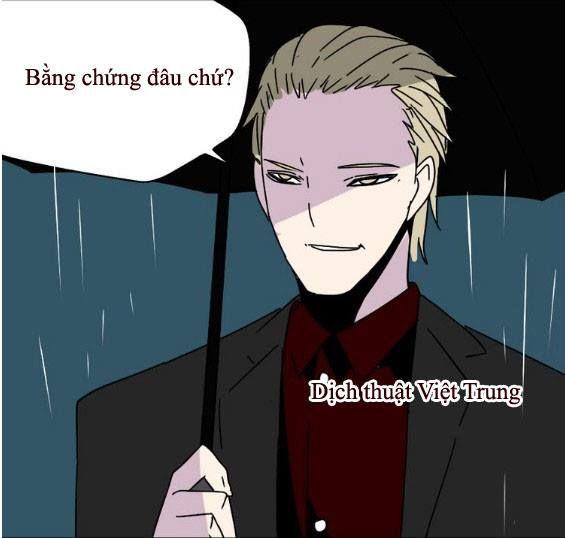 Ứng Dụng Thẩm Mỹ Chapter 39 - Trang 2