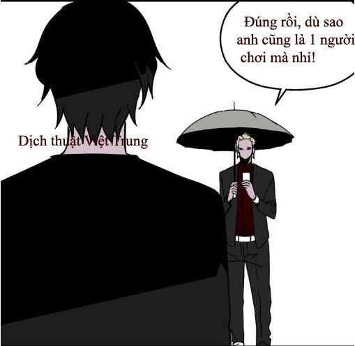 Ứng Dụng Thẩm Mỹ Chapter 39 - Trang 2