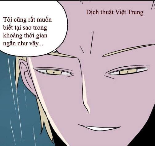 Ứng Dụng Thẩm Mỹ Chapter 39 - Trang 2