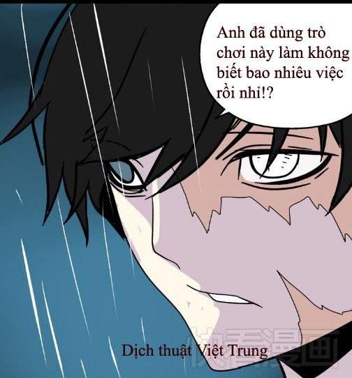 Ứng Dụng Thẩm Mỹ Chapter 39 - Trang 2