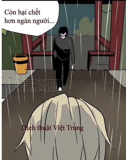 Ứng Dụng Thẩm Mỹ Chapter 39 - Trang 2