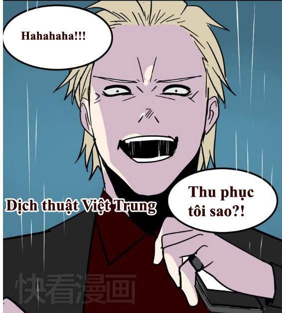 Ứng Dụng Thẩm Mỹ Chapter 39 - Trang 2