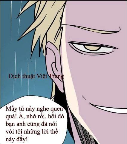 Ứng Dụng Thẩm Mỹ Chapter 39 - Trang 2