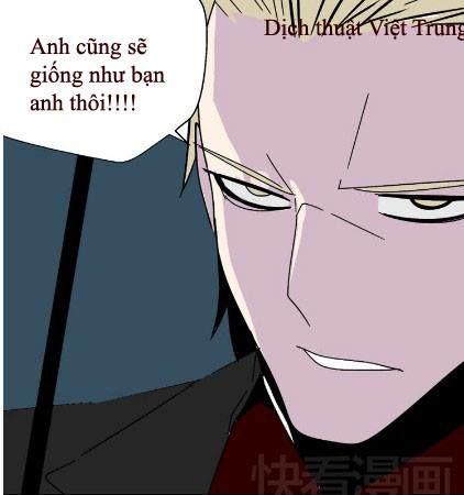 Ứng Dụng Thẩm Mỹ Chapter 39 - Trang 2