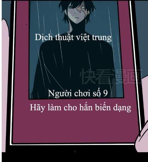 Ứng Dụng Thẩm Mỹ Chapter 39 - Trang 2