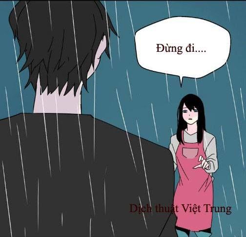 Ứng Dụng Thẩm Mỹ Chapter 38 - Trang 2