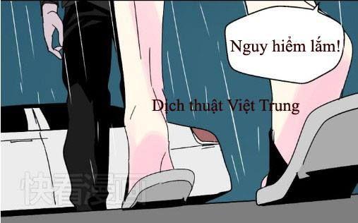 Ứng Dụng Thẩm Mỹ Chapter 38 - Trang 2