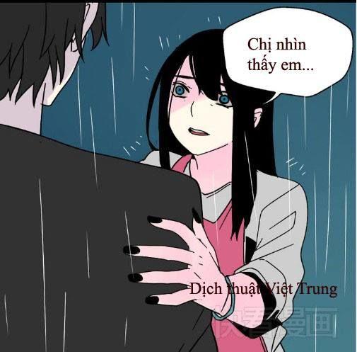 Ứng Dụng Thẩm Mỹ Chapter 38 - Trang 2