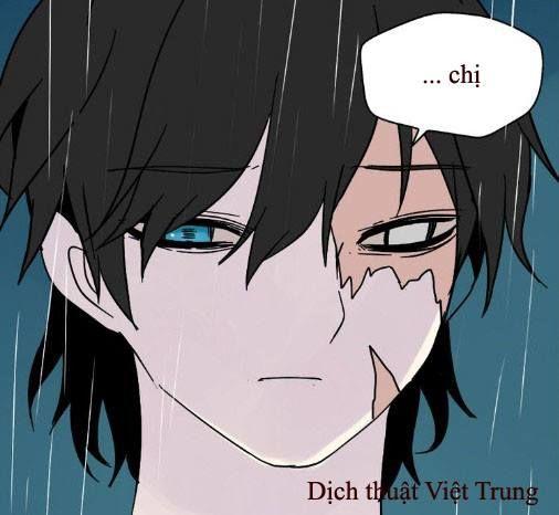 Ứng Dụng Thẩm Mỹ Chapter 38 - Trang 2