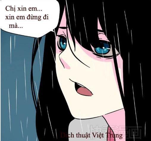 Ứng Dụng Thẩm Mỹ Chapter 38 - Trang 2