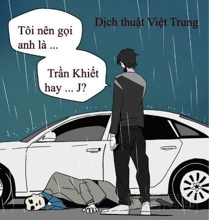 Ứng Dụng Thẩm Mỹ Chapter 38 - Trang 2