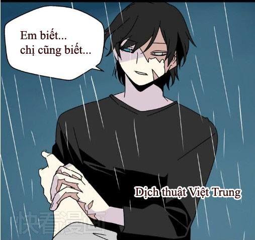 Ứng Dụng Thẩm Mỹ Chapter 38 - Trang 2