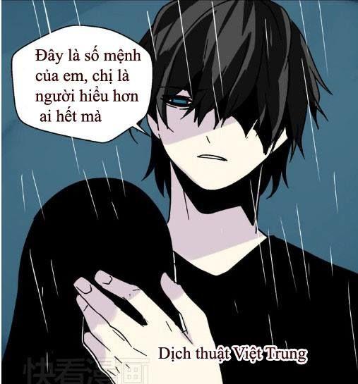 Ứng Dụng Thẩm Mỹ Chapter 38 - Trang 2