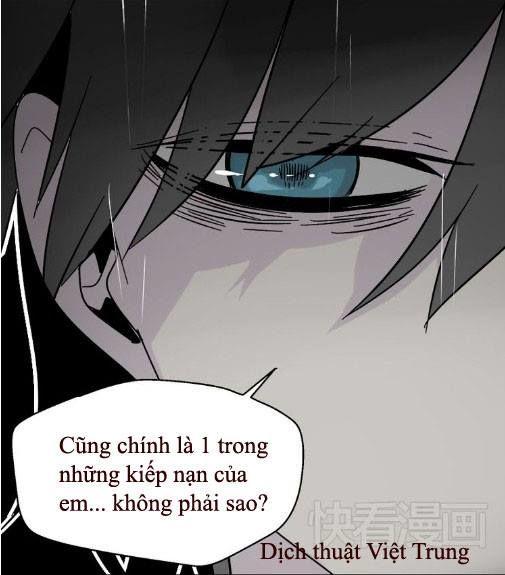 Ứng Dụng Thẩm Mỹ Chapter 38 - Trang 2