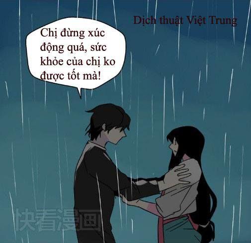 Ứng Dụng Thẩm Mỹ Chapter 38 - Trang 2