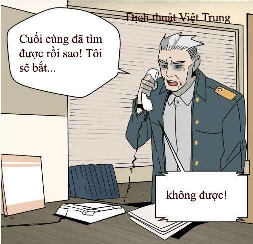 Ứng Dụng Thẩm Mỹ Chapter 38 - Trang 2