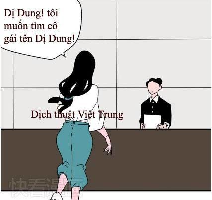 Ứng Dụng Thẩm Mỹ Chapter 38 - Trang 2