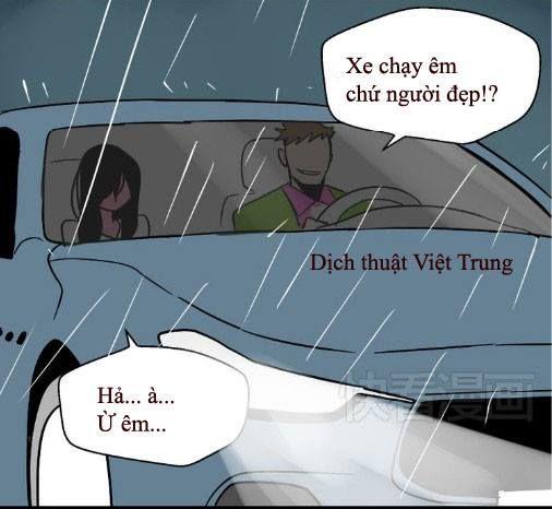 Ứng Dụng Thẩm Mỹ Chapter 38 - Trang 2