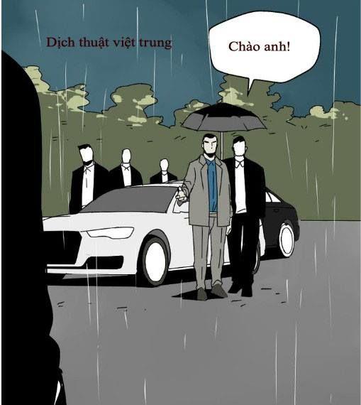 Ứng Dụng Thẩm Mỹ Chapter 36 - Trang 2