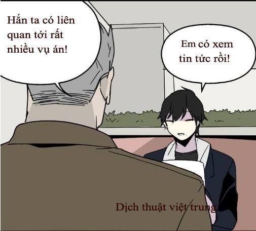 Ứng Dụng Thẩm Mỹ Chapter 34 - Trang 2