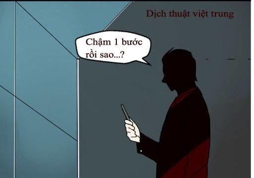 Ứng Dụng Thẩm Mỹ Chapter 34 - Trang 2