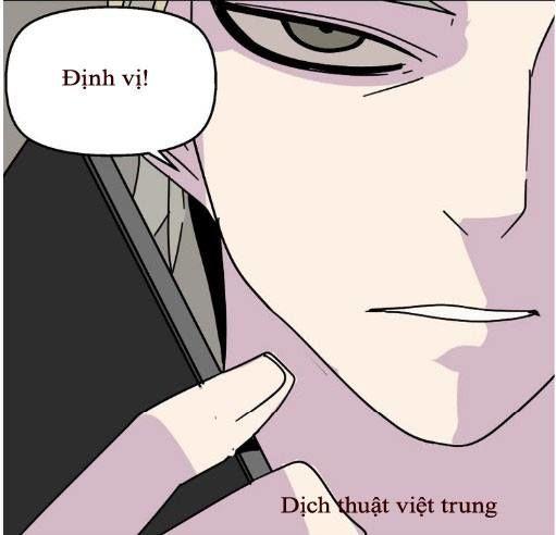 Ứng Dụng Thẩm Mỹ Chapter 34 - Trang 2