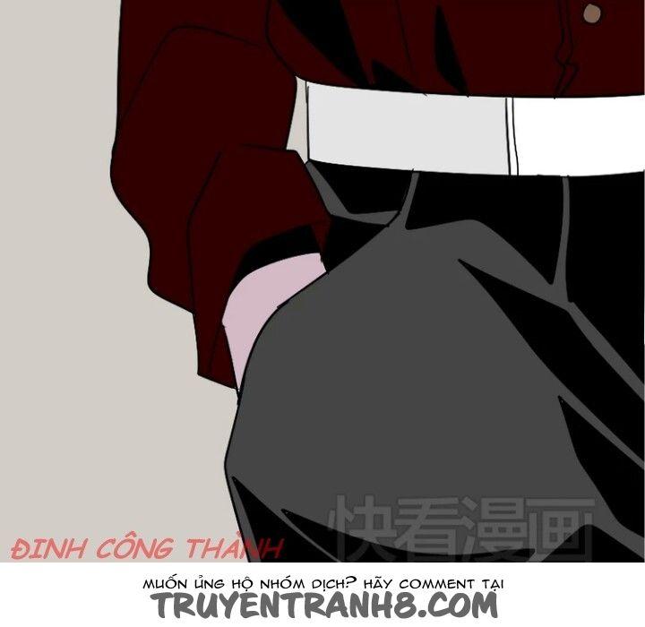 Ứng Dụng Thẩm Mỹ Chapter 33 - Trang 2