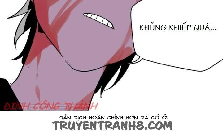 Ứng Dụng Thẩm Mỹ Chapter 30 - Trang 2