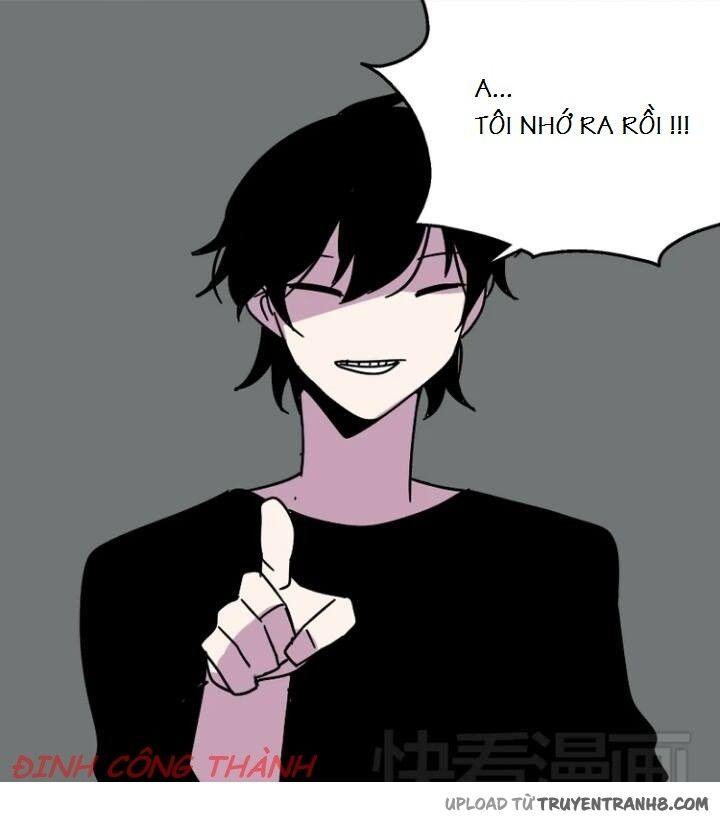 Ứng Dụng Thẩm Mỹ Chapter 28 - Trang 2