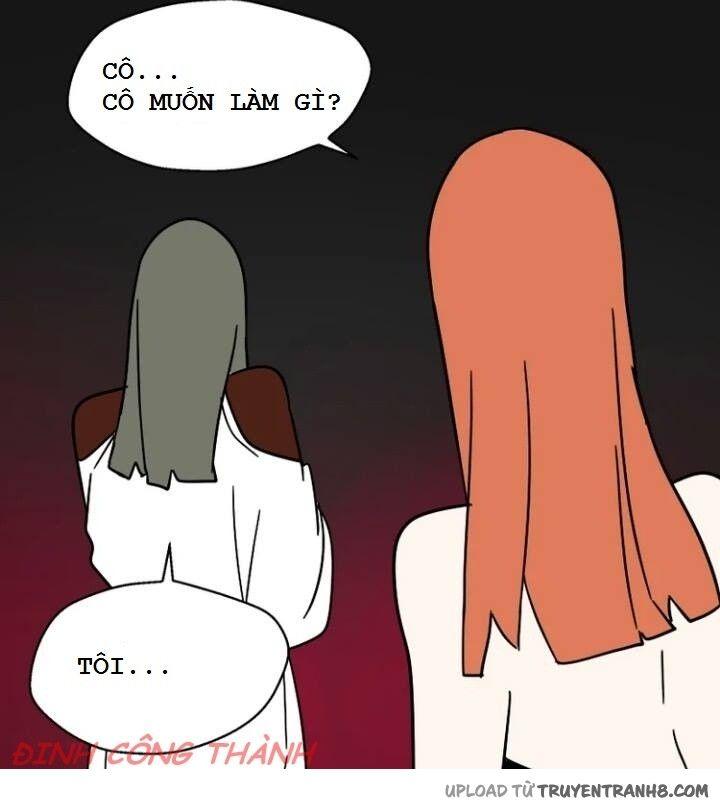 Ứng Dụng Thẩm Mỹ Chapter 24 - Trang 2