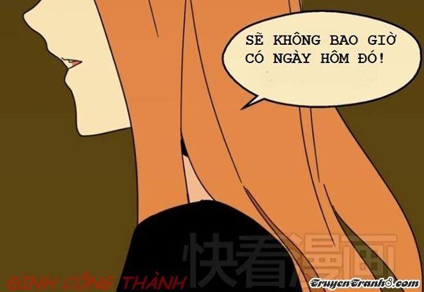 Ứng Dụng Thẩm Mỹ Chapter 22 - Trang 2