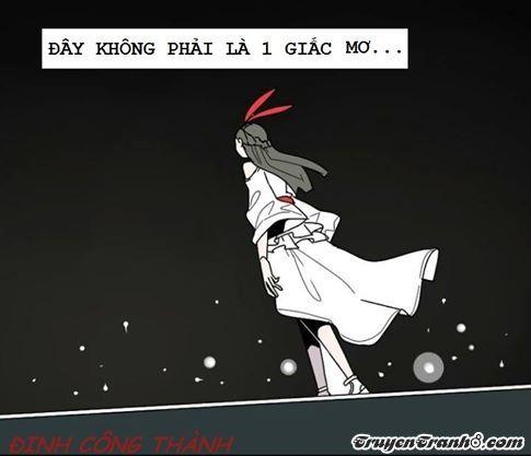 Ứng Dụng Thẩm Mỹ Chapter 22 - Trang 2