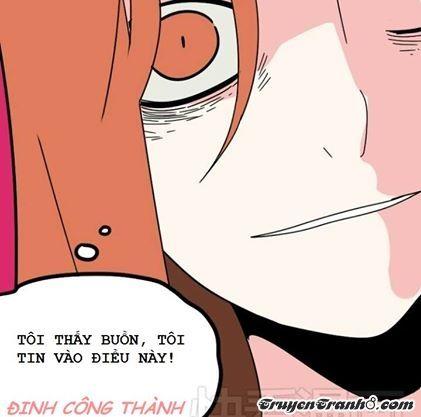 Ứng Dụng Thẩm Mỹ Chapter 22 - Trang 2