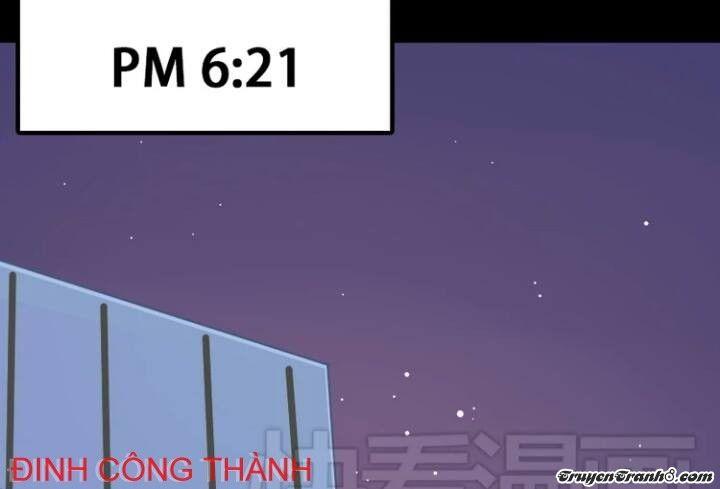 Ứng Dụng Thẩm Mỹ Chapter 16 - Trang 2