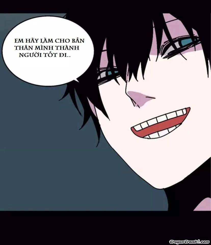 Ứng Dụng Thẩm Mỹ Chapter 12 - Trang 2