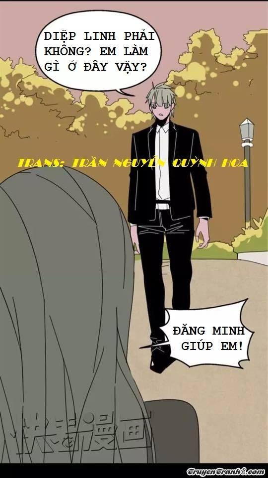 Ứng Dụng Thẩm Mỹ Chapter 9 - Trang 2