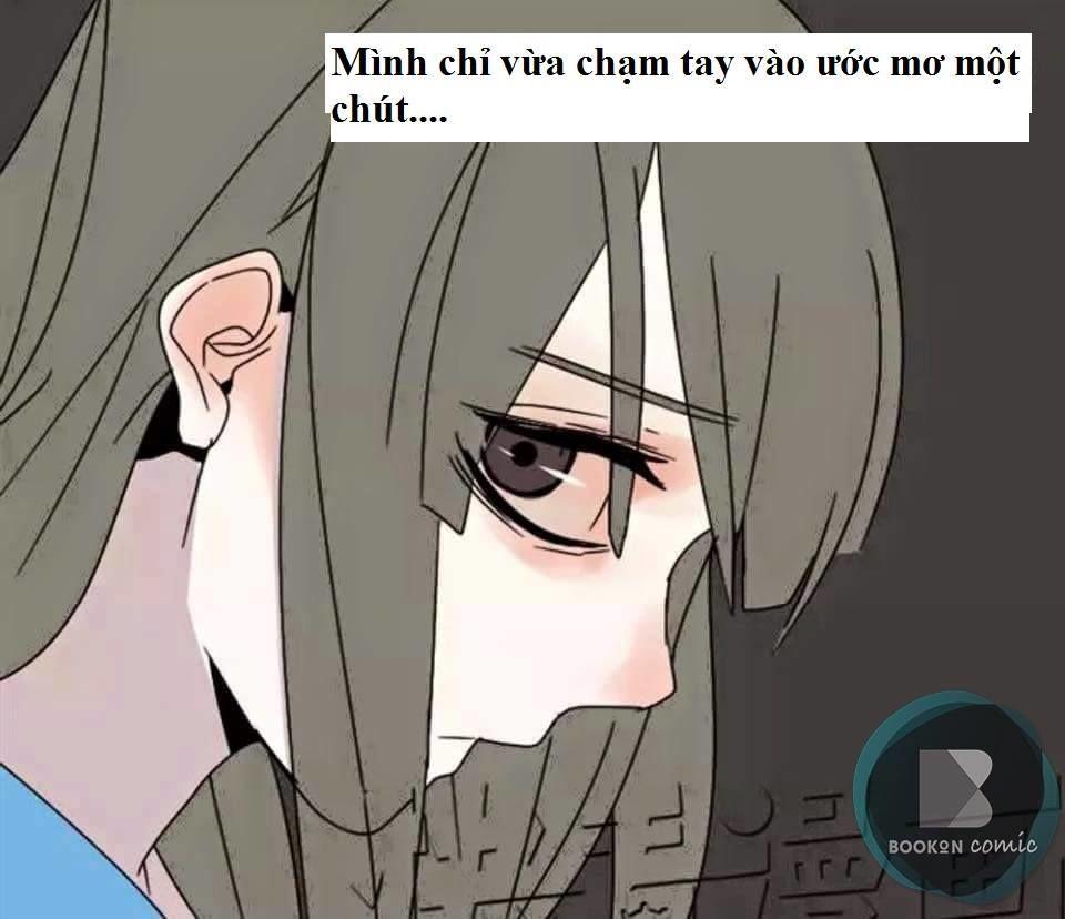 Ứng Dụng Thẩm Mỹ Chapter 3 - Trang 2