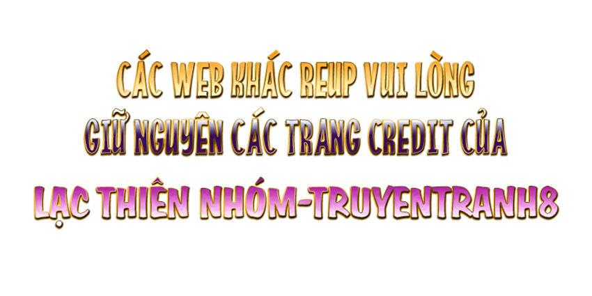 Biên Tập Viên Mộng Mơ Và Tiểu Thuyết Gia Chán Đời Chapter 6 - Trang 2