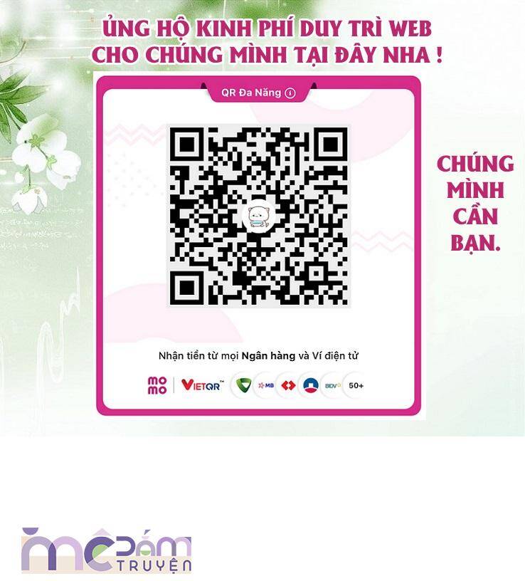 Lời Dụ Hoặc Nguy Hiểm Chapter 26 - Trang 2