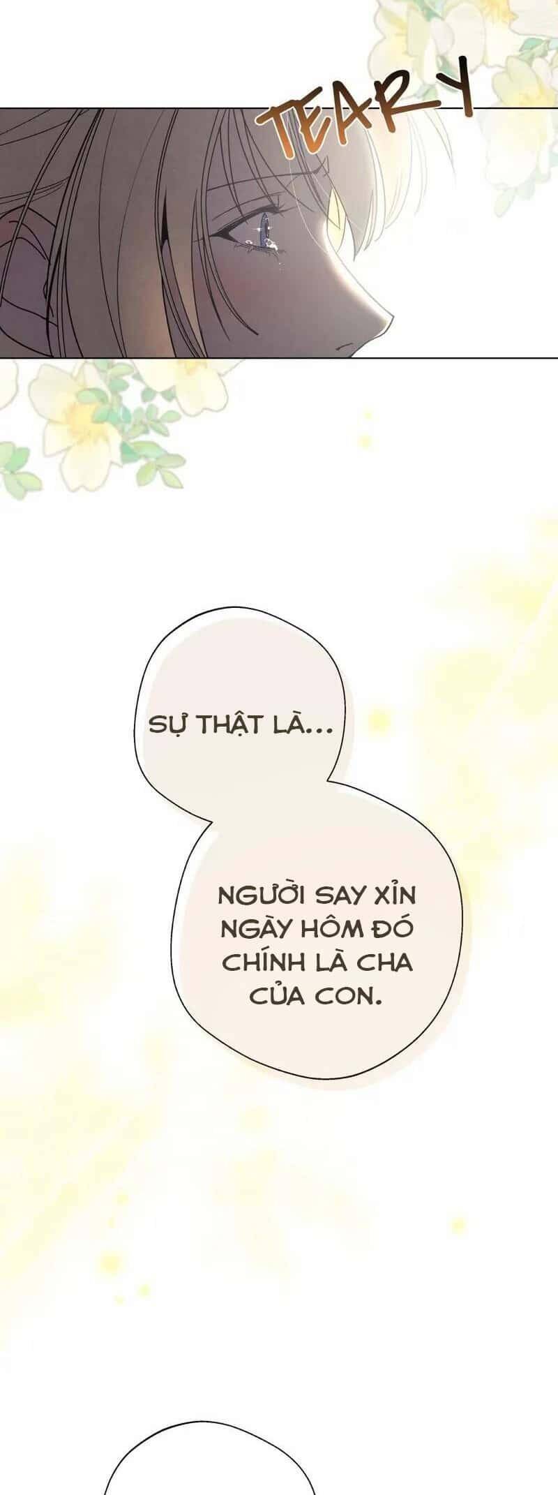 Lời Dụ Hoặc Nguy Hiểm Chapter 26 - Trang 2