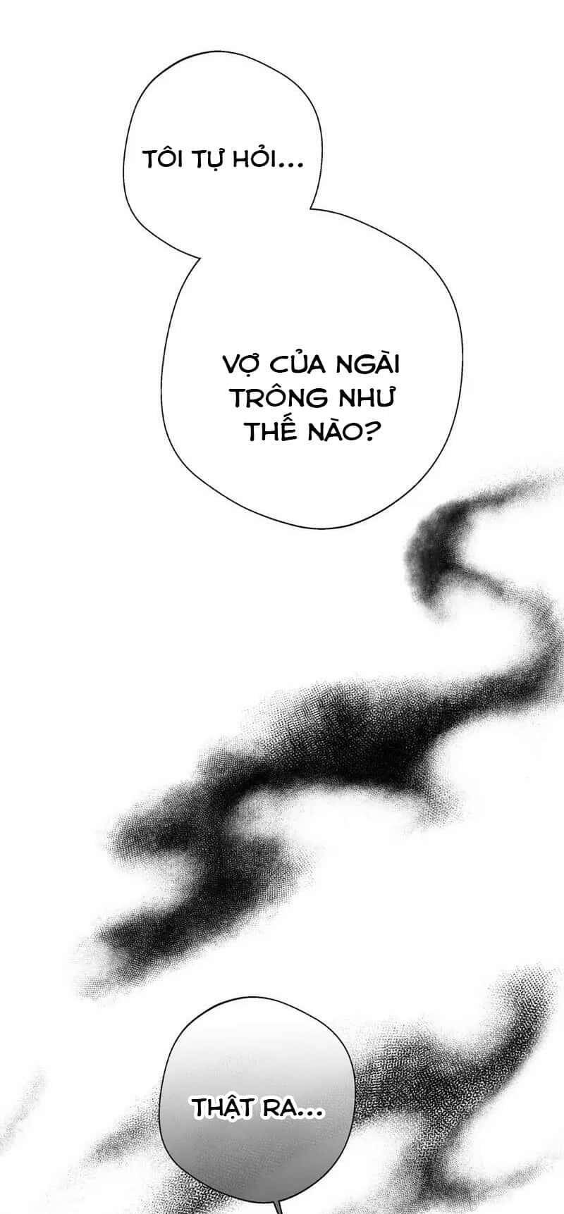 Lời Dụ Hoặc Nguy Hiểm Chapter 26 - Trang 2