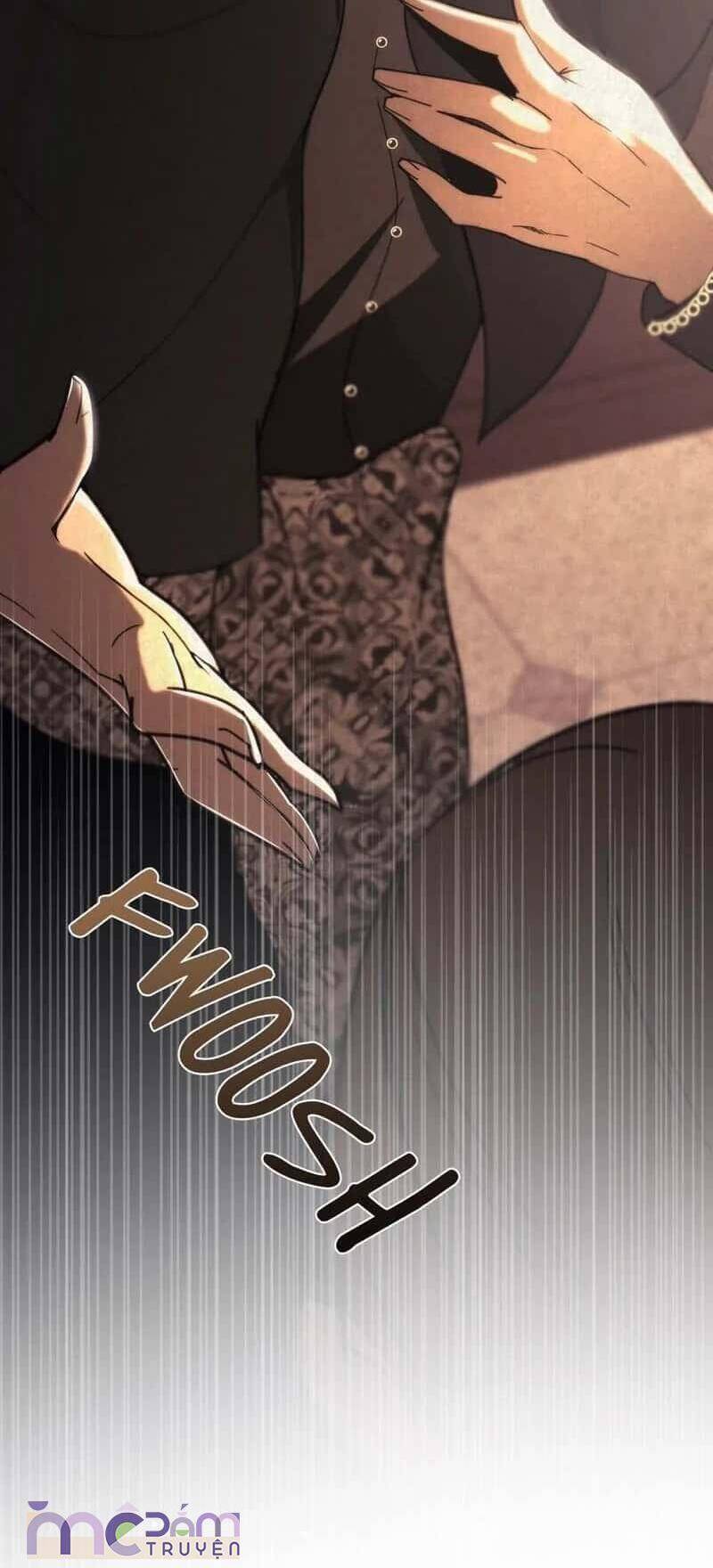 Lời Dụ Hoặc Nguy Hiểm Chapter 25.2 - Trang 2