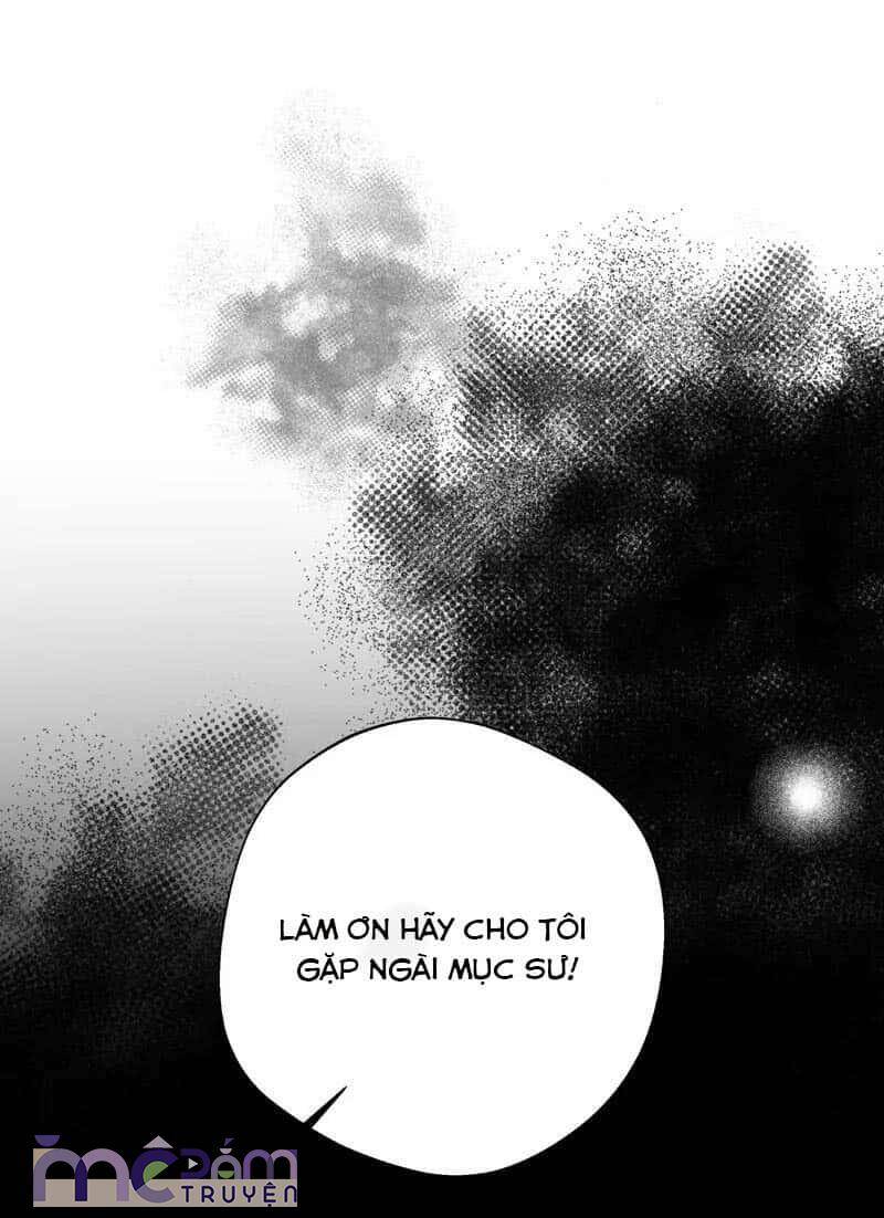 Lời Dụ Hoặc Nguy Hiểm Chapter 18 - Trang 2