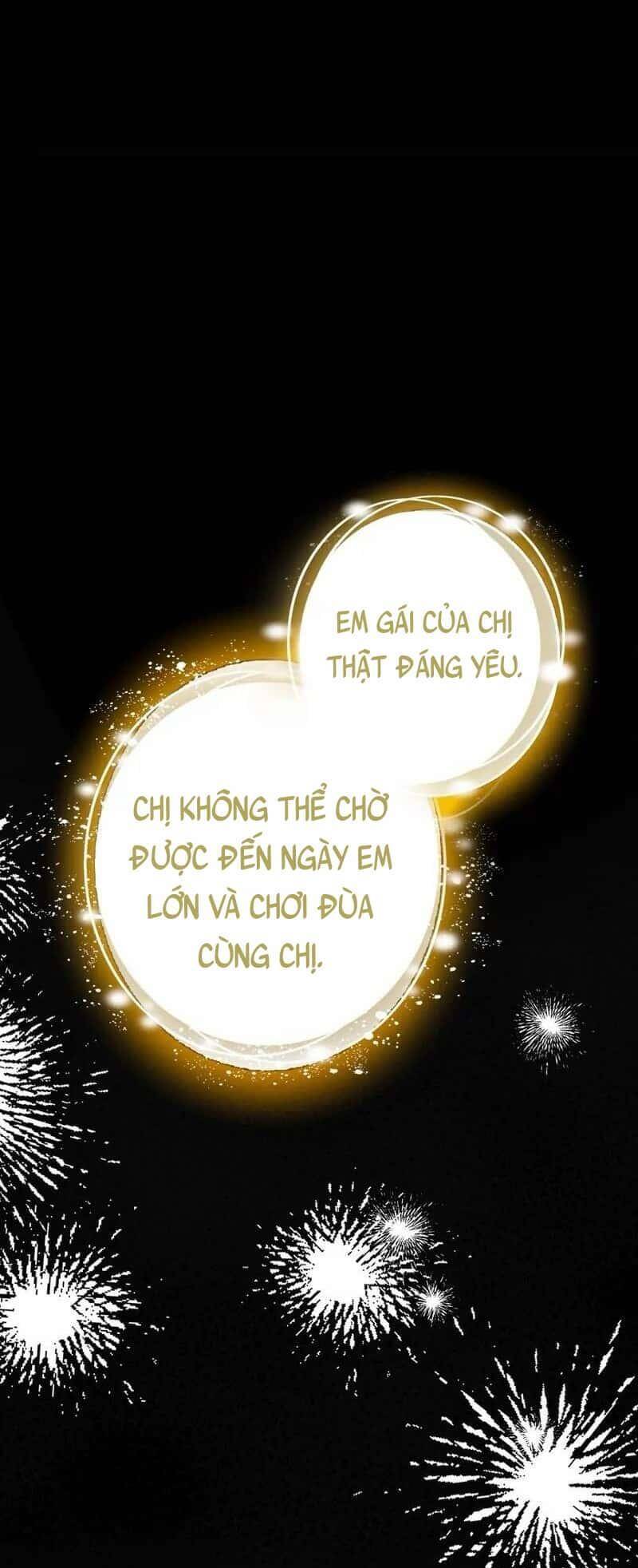 Lời Dụ Hoặc Nguy Hiểm Chapter 14 - Trang 2