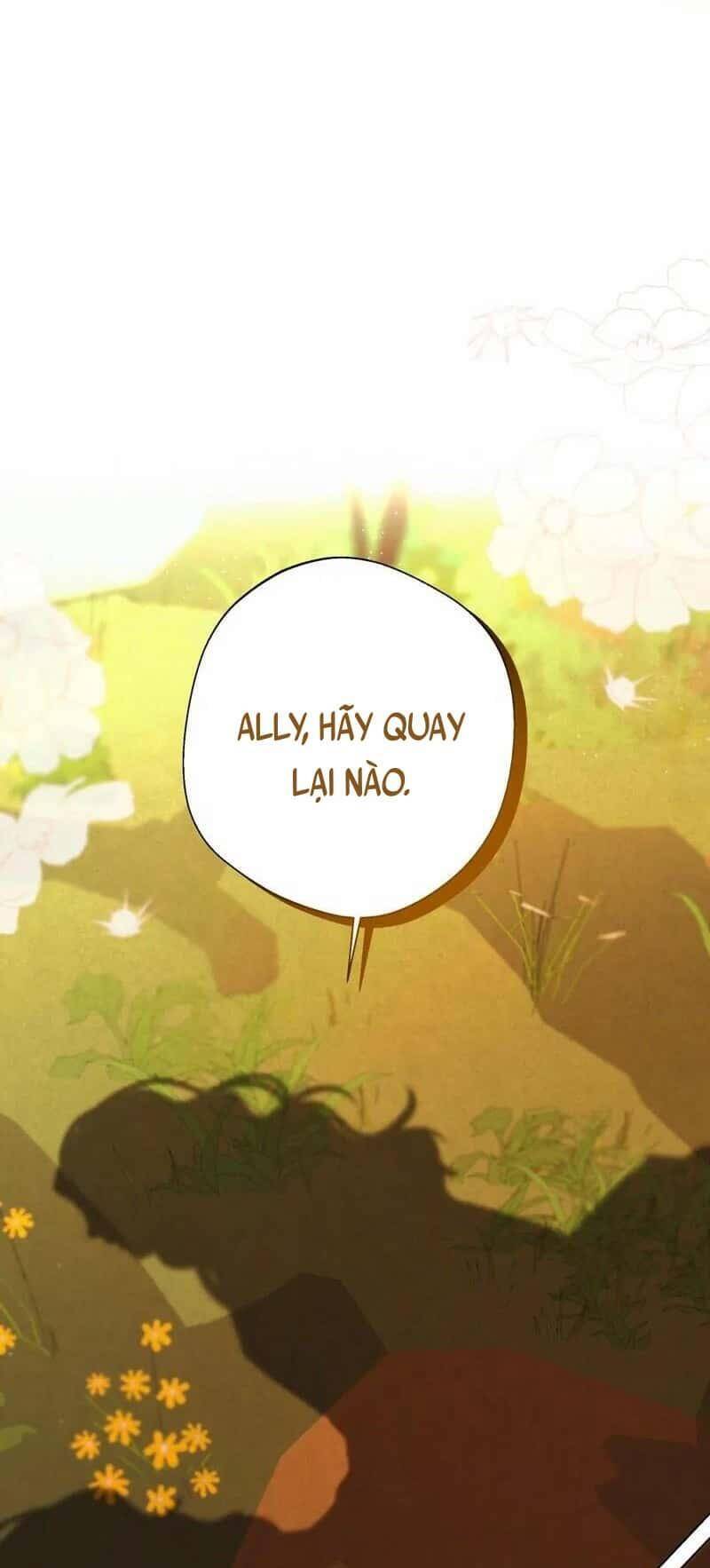 Lời Dụ Hoặc Nguy Hiểm Chapter 14 - Trang 2