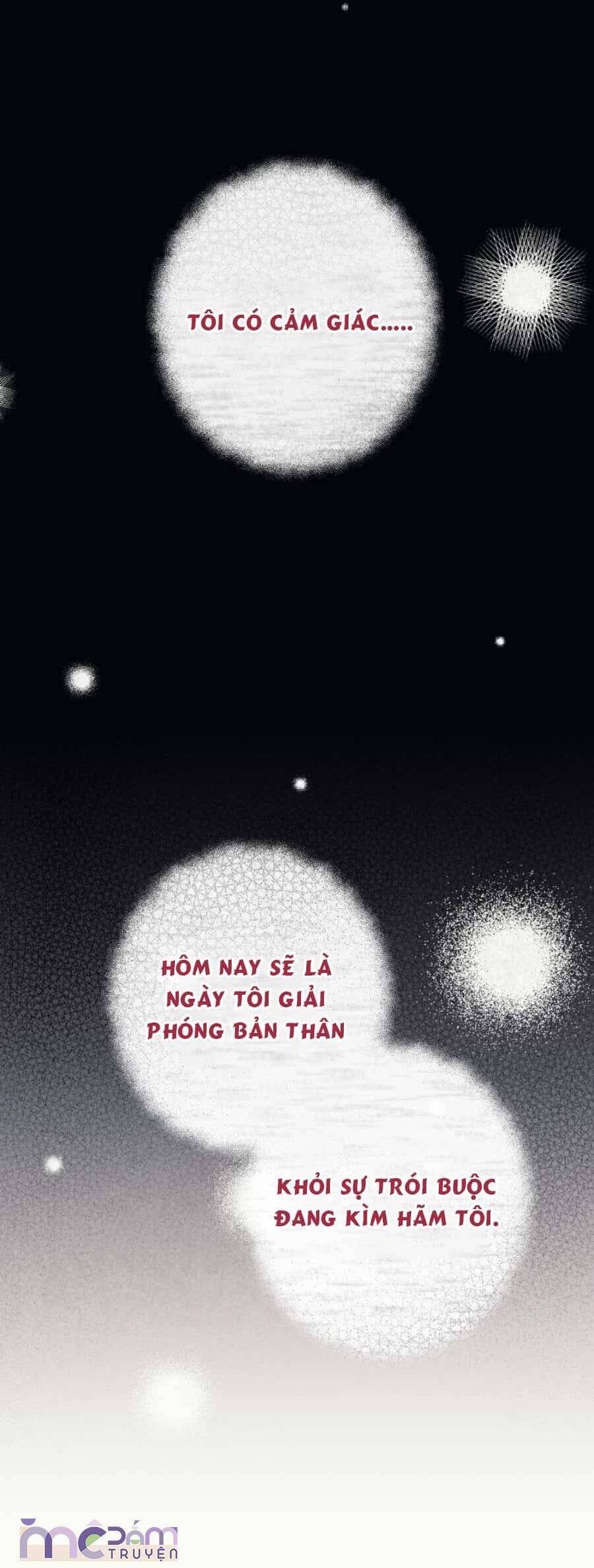 Lời Dụ Hoặc Nguy Hiểm Chapter 1 - Trang 2