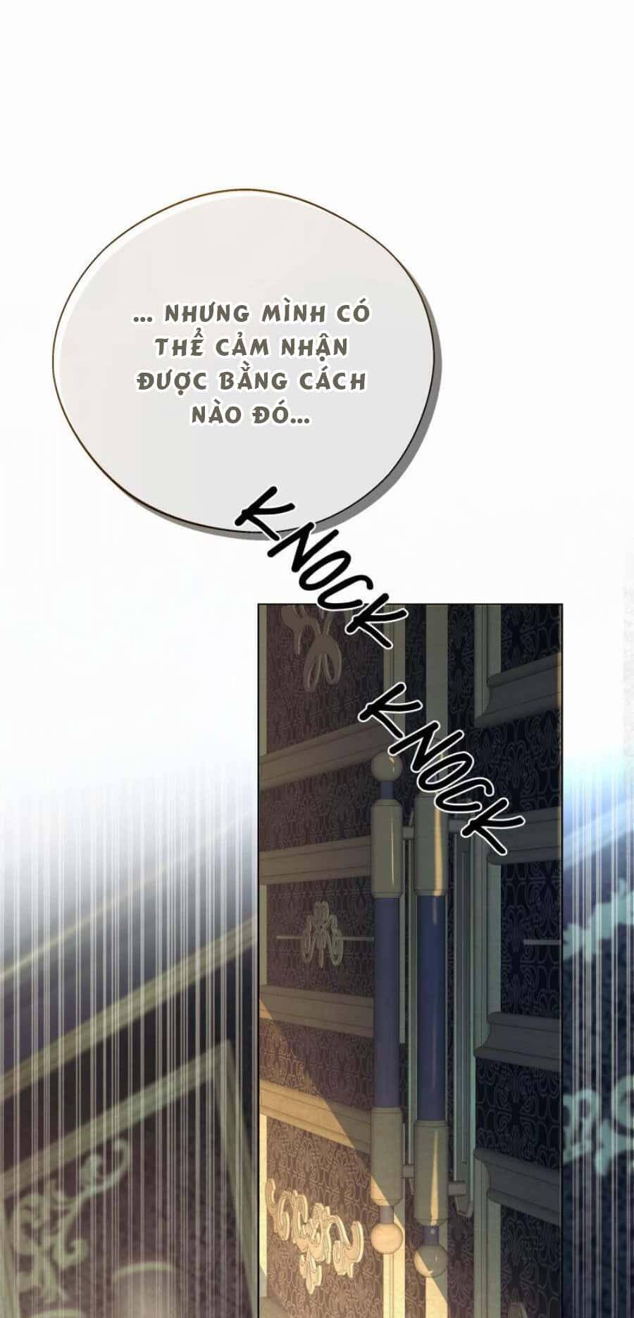 Lời Dụ Hoặc Nguy Hiểm Chapter 1 - Trang 2