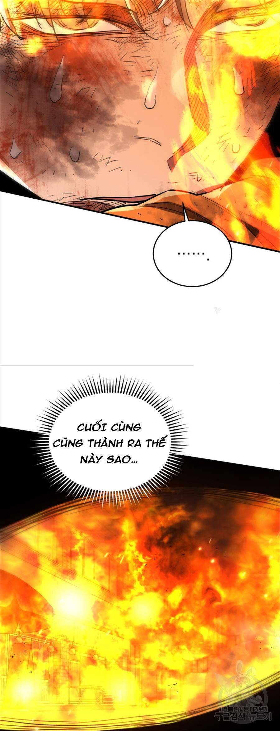 Hệ Thống Cứu Hộ Chapter 71 - Trang 2