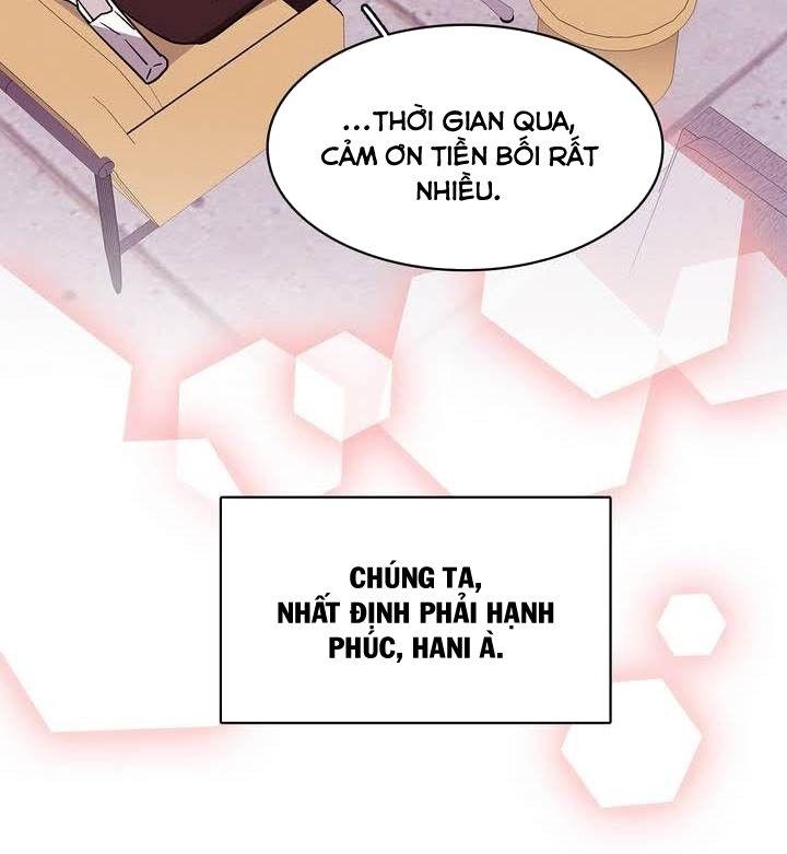 Chuyện Gì Đến, Rồi Cũng Sẽ Đến Chapter 54 - Trang 2