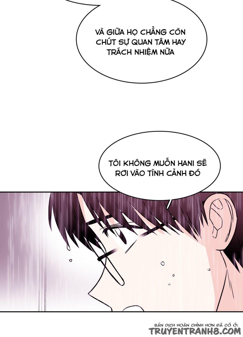 Chuyện Gì Đến, Rồi Cũng Sẽ Đến Chapter 48 - Trang 2